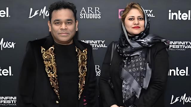 ar-rahman-and-wife-saira-banu