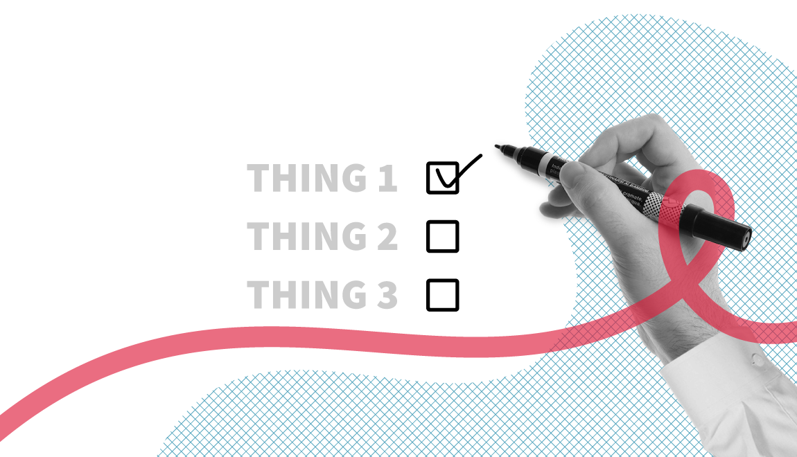Getting Things Done – Elaborative Summary
