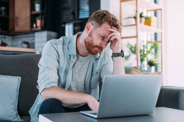 How to get a job: Six expert tips for finding work