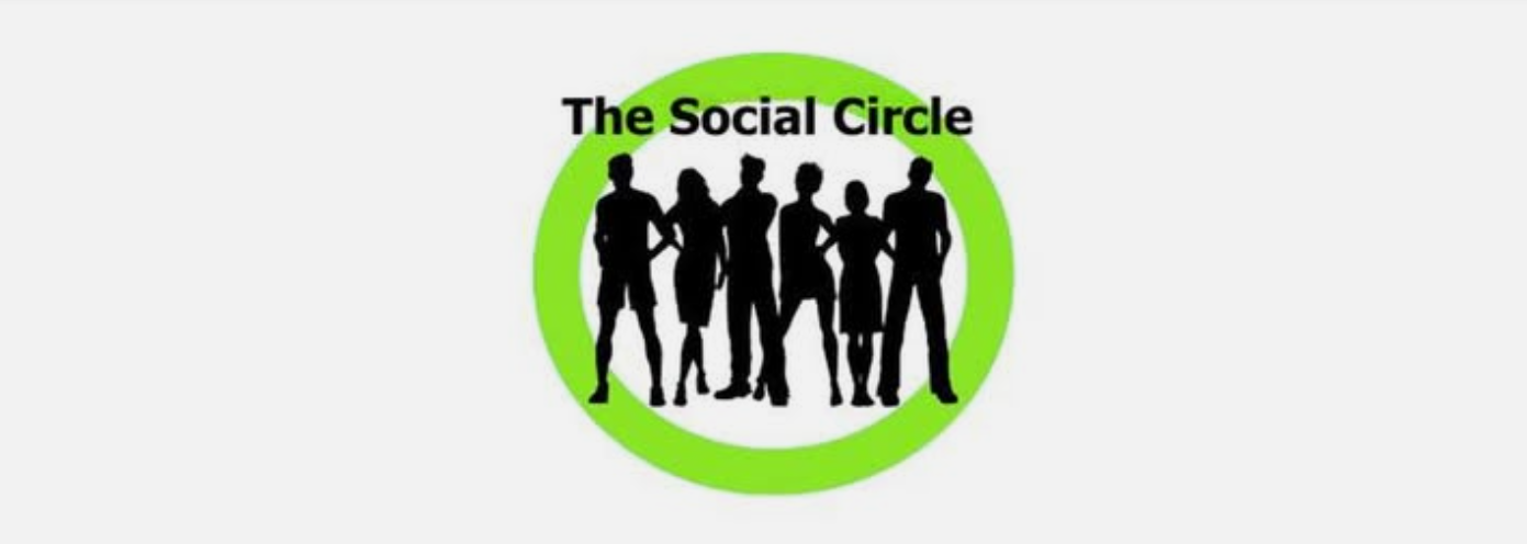 Secrets To Decode Any Social Circle