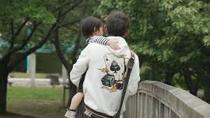 Sole Custody Rules Leave Divorced Parents Struggling to See Their Children in Japan