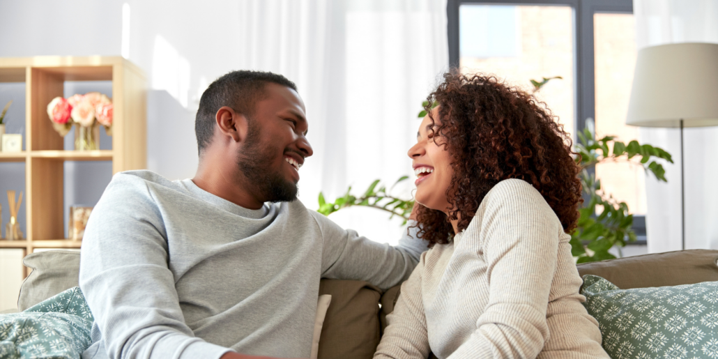 Why Communication Is the Secret to Lasting Relationships