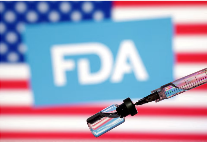 US FDA Approves Celcuity’s New Breast Cancer Drug for Patients