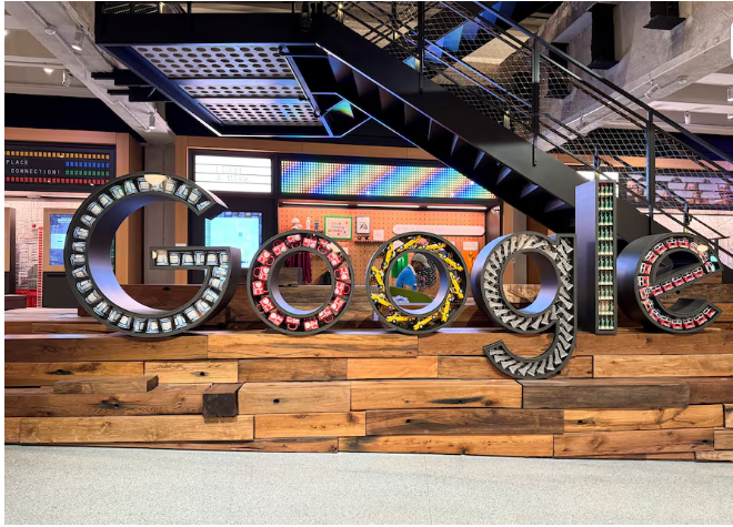 Google Gemini Launch Delayed After Missing Internal Performance Goals