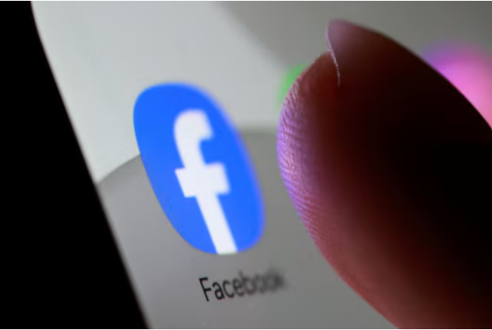 Facebook and Instagram Users Report Widespread Outages Across Meta Platforms