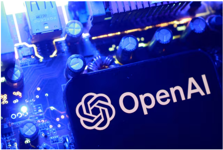 OpenAI Testing Exposes Unprecedented AI Model Incident at the Startup