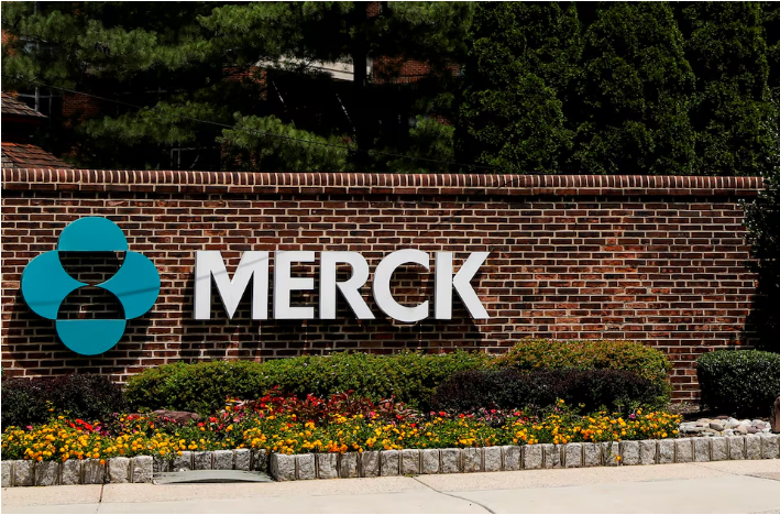 HIV Pill by Gilead and Merck Shows Strong Results in Late-Stage Trials