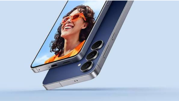 Galaxy S26 FE Charging Upgrade Looks Unlikely After New Certification Listing