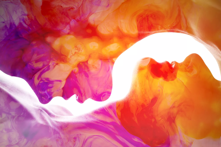 7 Signs You and Your Partner Have a Strong Sexual Connection