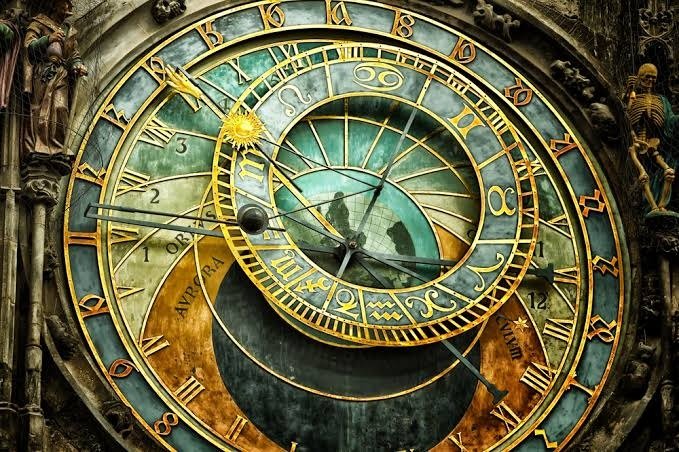 Ancient Inventions That Were Centuries Ahead of Their Time