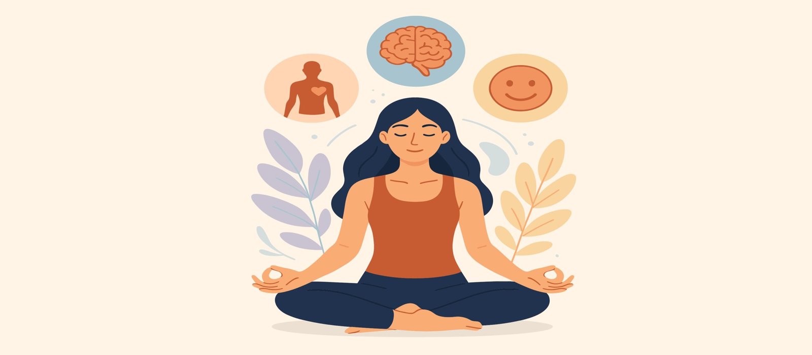 The Self-Care Mistakes Most People Don’t Realize They’re Making