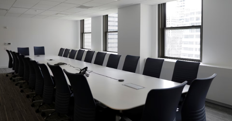 Vista Explores $3 Billion Sale of Private Markets Data Provider Allvue