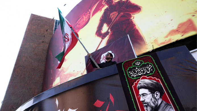 Pakistan to Hold Talks in Iran as US Prepares Major Economic Measures