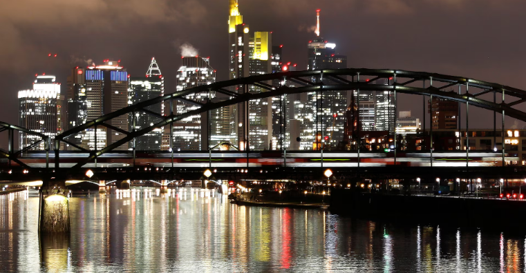 German Business Confidence Improves Beyond Expectations in August, Ifo Says