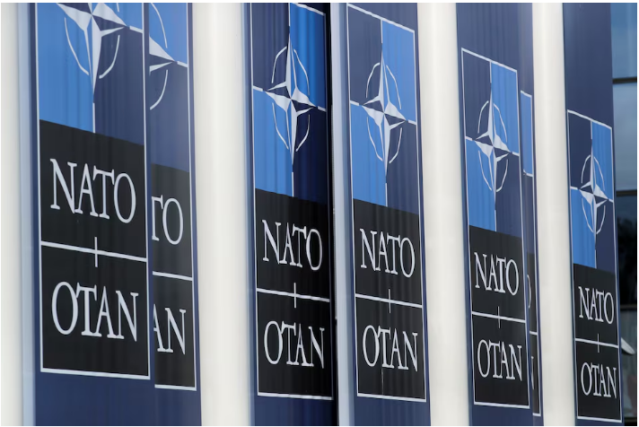 NATO Fuel Plan Signals War Preparations, North Korea Claims