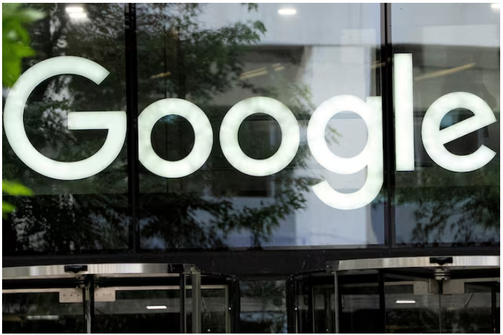 Alphabet Raises $3.9 Billion in First Australian Dollar Bond Sale