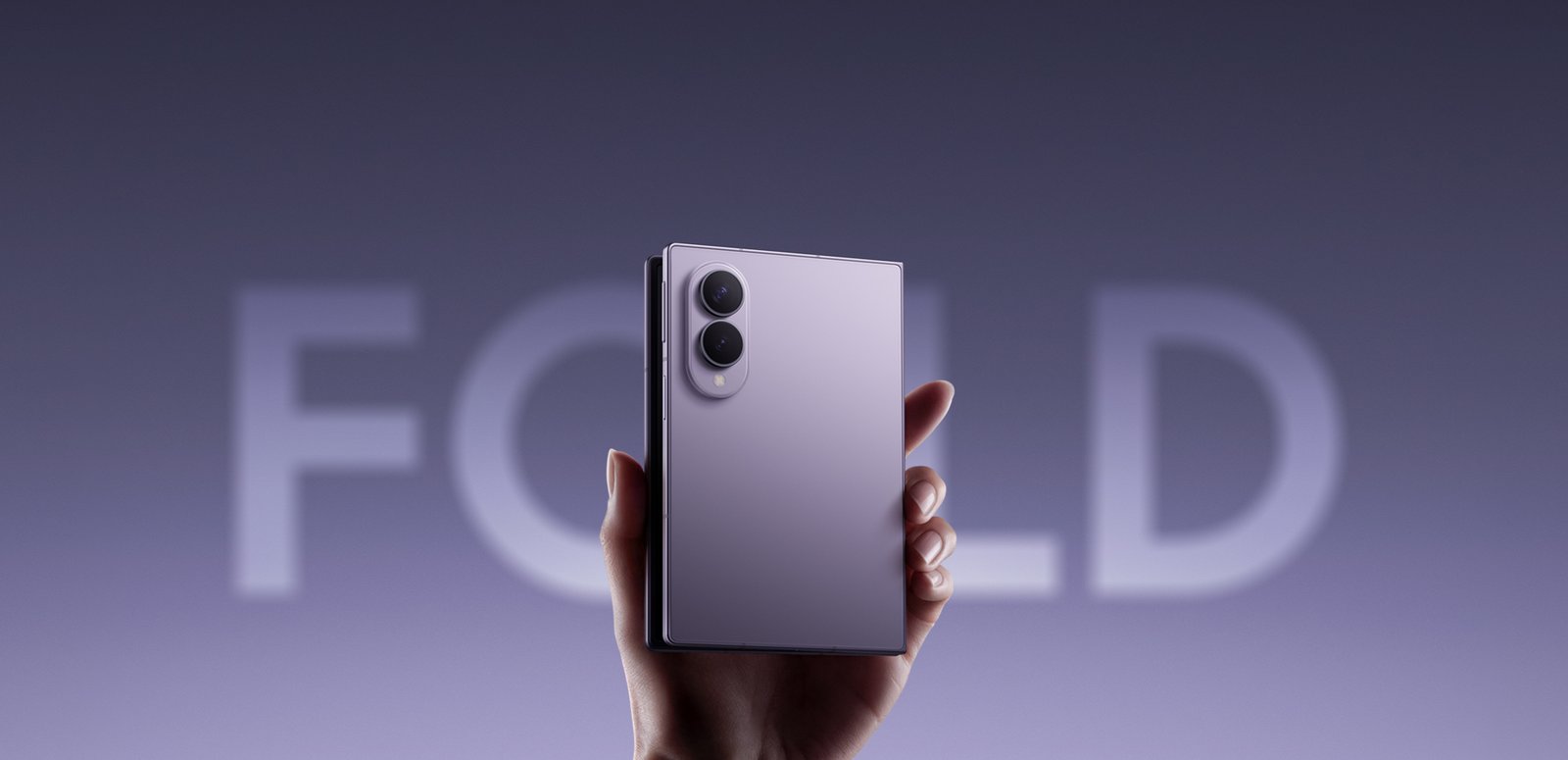 Galaxy Fold Review: Samsung Galaxy Z Fold 8 Proves the Passport Shape Is Practical