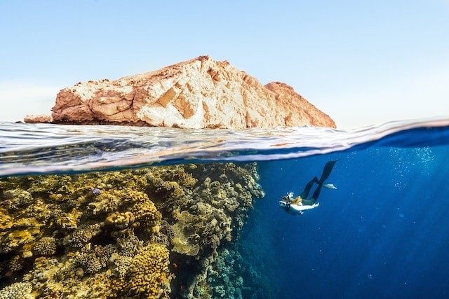 Why More People Are Choosing Experiences Over Expensive Possessions