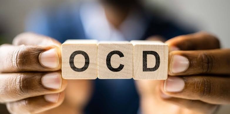 OCD Is More Than Being “Neat”: What People Often Get Wrong About the Disorder