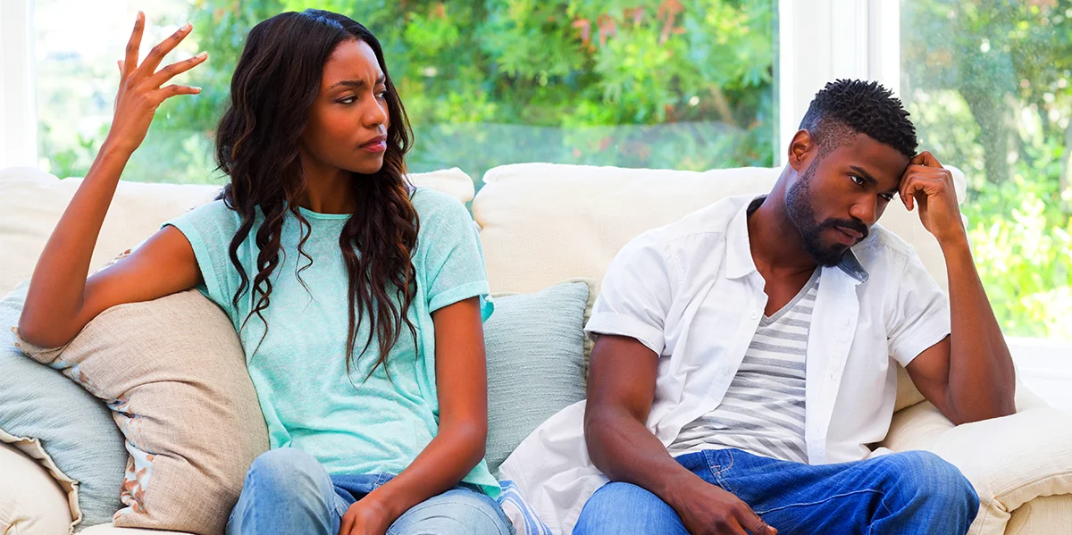 Why Modern Relationships Are Becoming Harder to Maintain