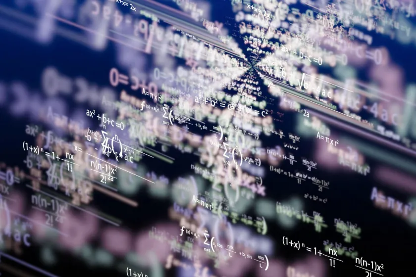 OpenAI’s Math Breakthrough: How AI Is Solving Problems That Stumped Mathematicians