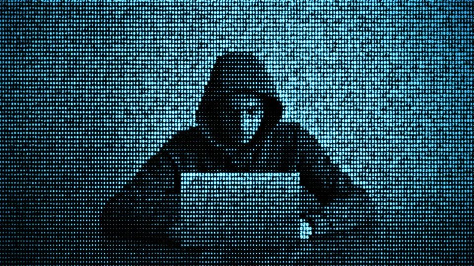 Russia ready to hit UK with wave of cyber attacks, minister will warn