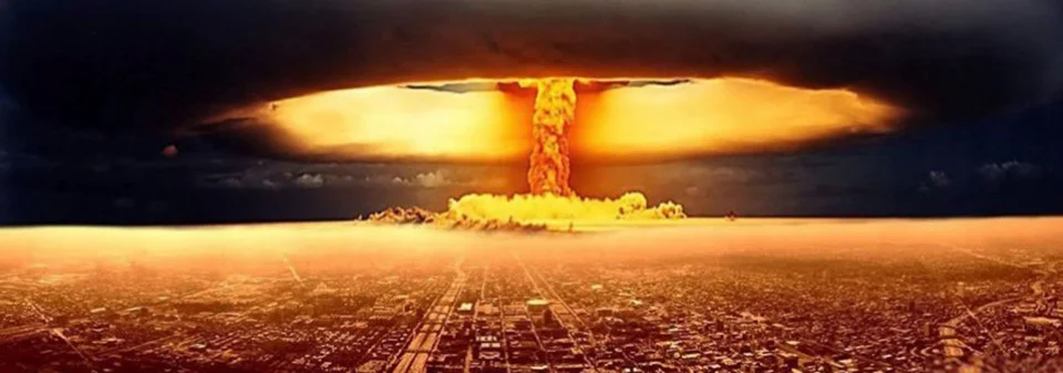 Will Russia going to Drop Nuclear Bomb in Kyiv, Ukraine?