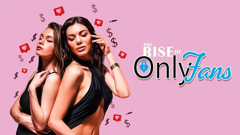 1.4 Million American Women Using OnlyFans? With this stats, if we do some assumptions then every 1 house out of 10 house have OnlyFans