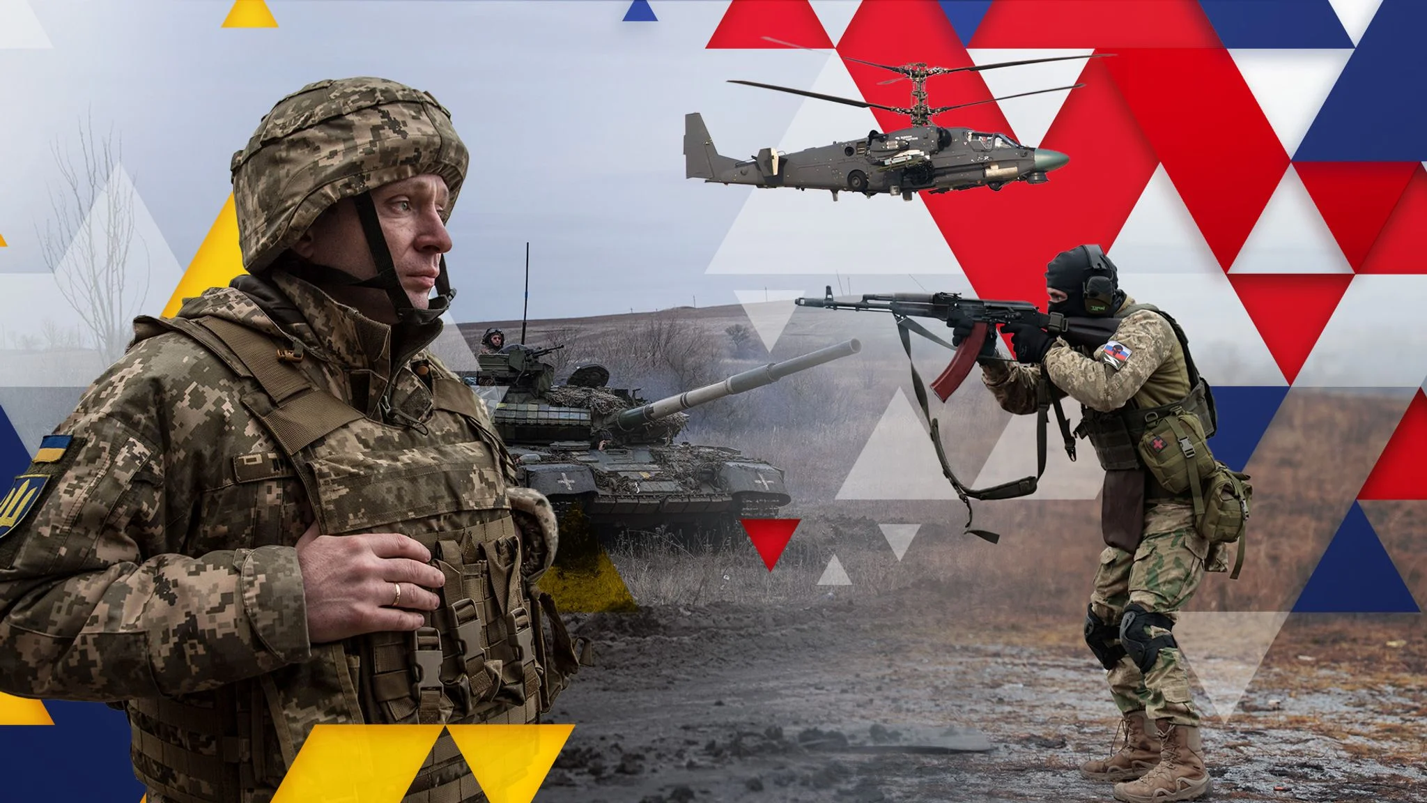 Bloody Christmas to Ukraine by Putin. “Massive Attacks” On Cities with 70 missiles and 100 drones