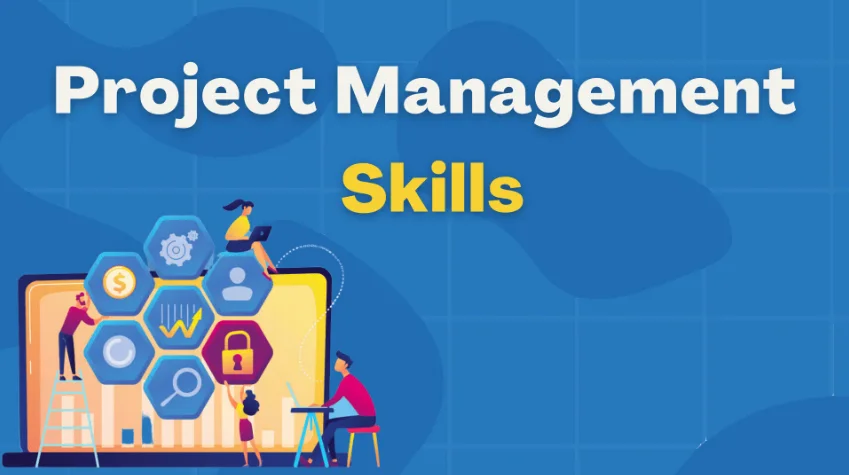 11 Essential Project Management Skills to Enhance Your Resume