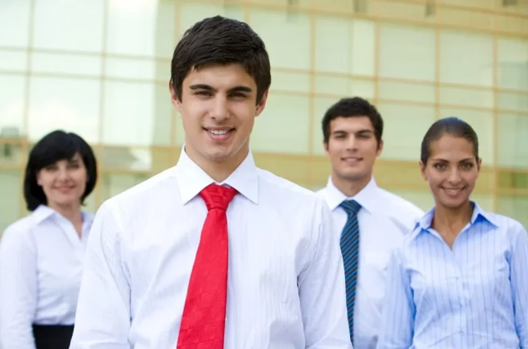 A Guide to Securing Your First Job in India as a Fresher