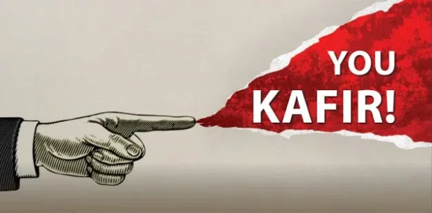 Does the Quran command the Muslims to kill Hindus?