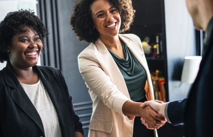 7 Lucrative Skills to Master by 2025