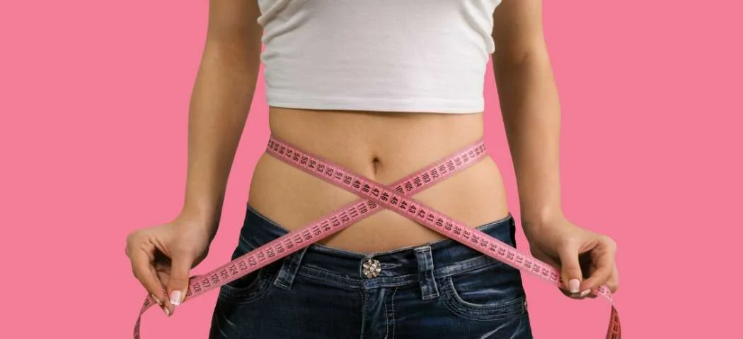 15 Research-backed methods for losing weight without exercise
