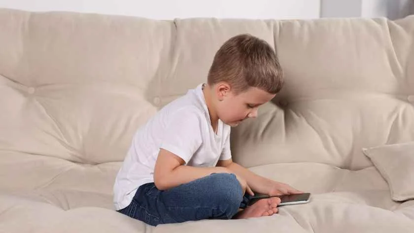 The Impact of Screen Time on Children: Essential Recent Research for Parents