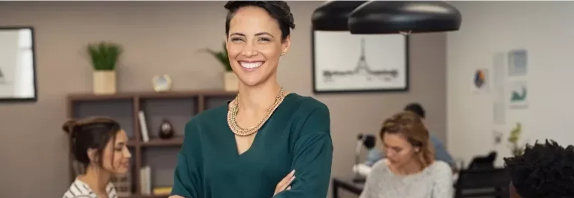10 Habits of Successful People You Can Begin Practicing Today
