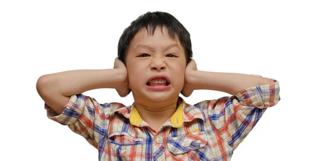 Habits That Can Lead to Stubbornness in Children