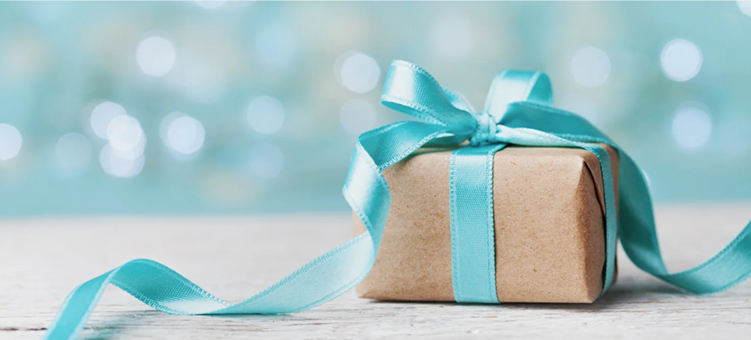 Things We Shouldn’t Gift To Anybody