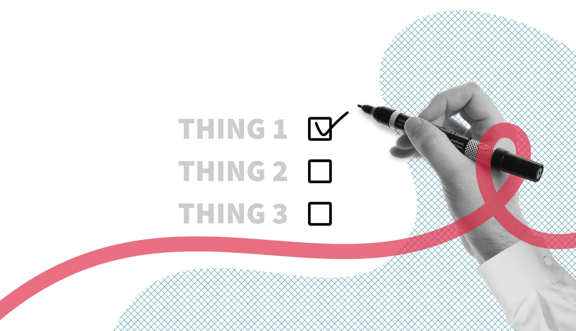 Getting Things Done – Elaborative Summary