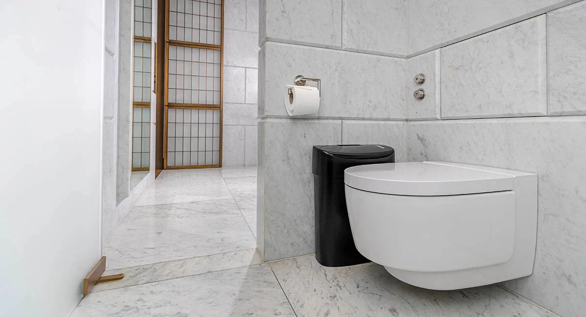 Five Bathroom Habits You Might Not Realize Are Unhygienic