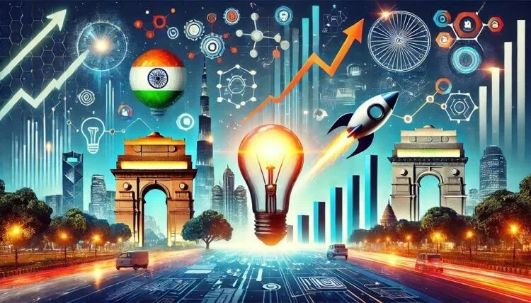 Donald Trump’s Decision Could Elevate India to IT Superpower Status, Surpassing the US; Here’s How
