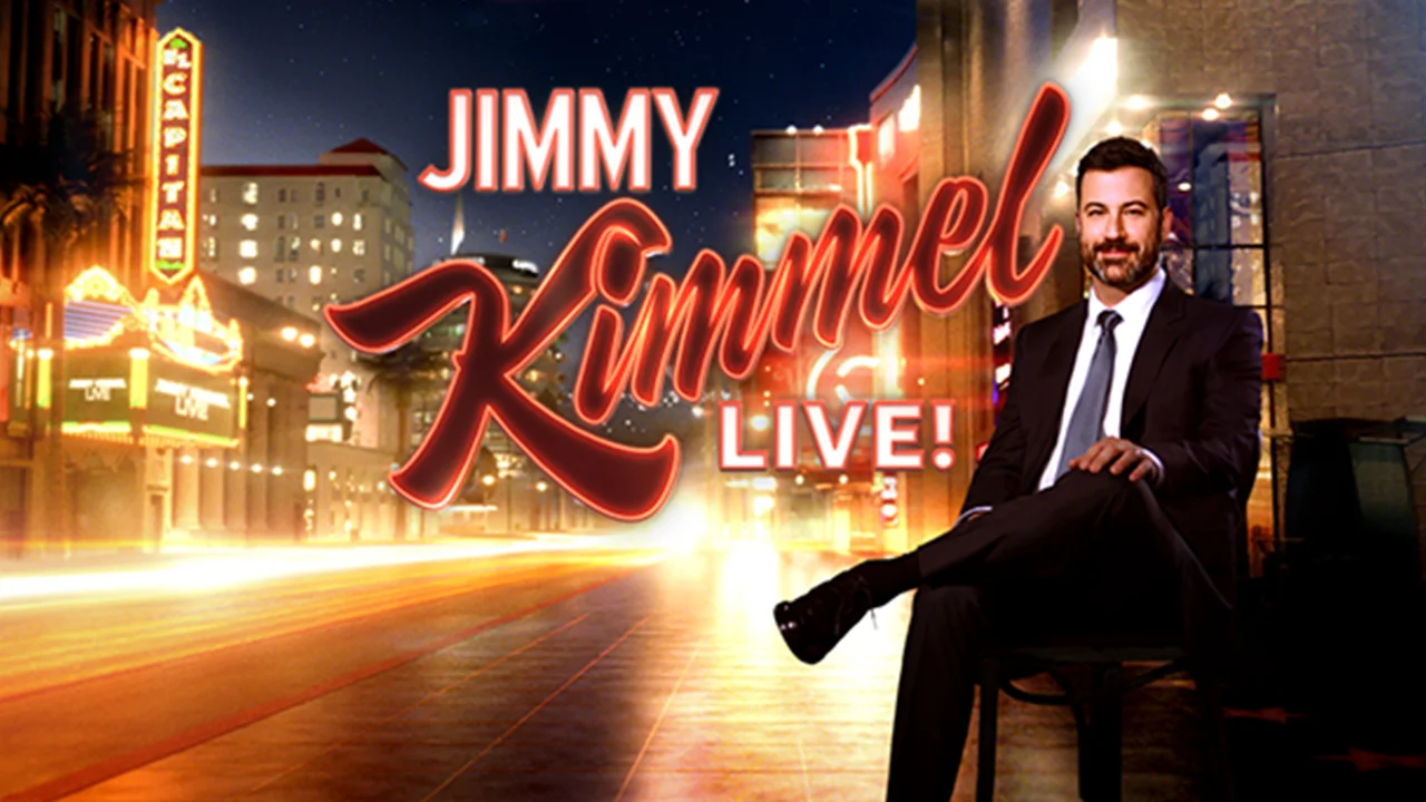 TV stations decline to broadcast Kimmel’s show, deeming it ‘insensitive,’ following ABC’s decision to lift his suspension.