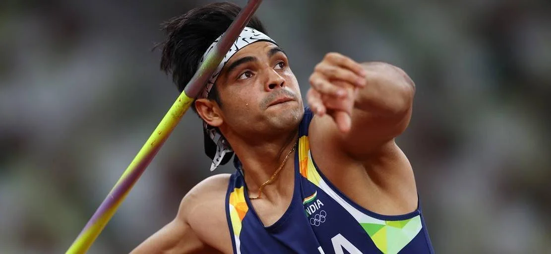 2026: The Ultimate Sports Spectacle and a Year of Big Dreams