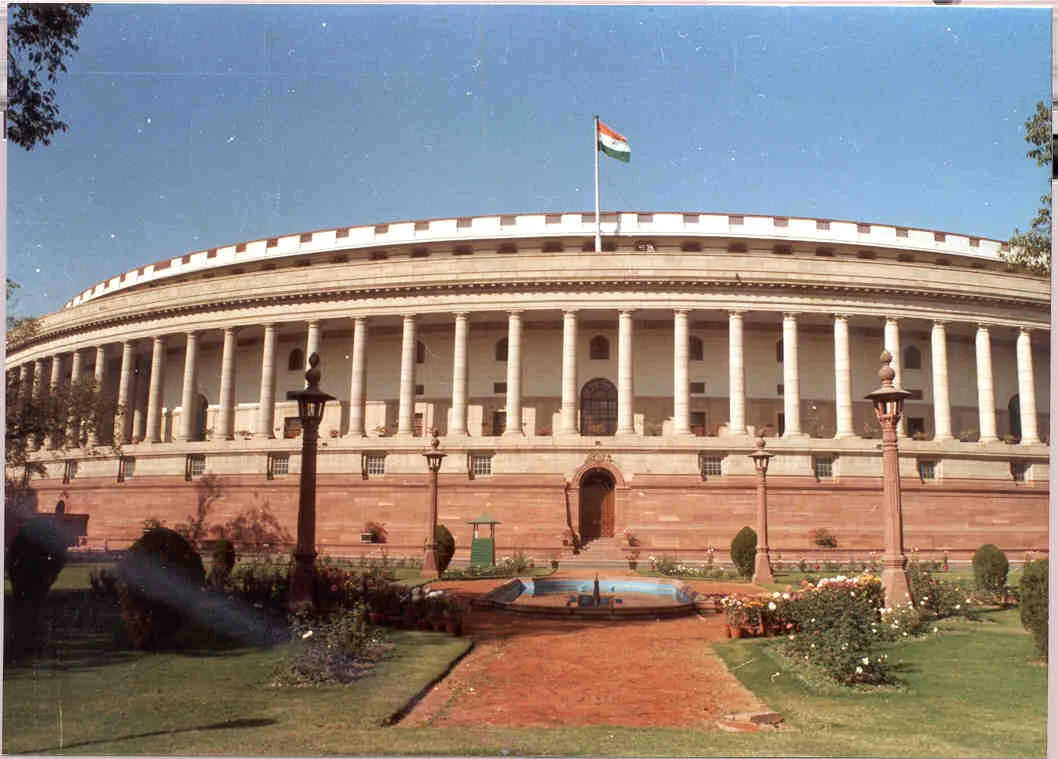 Judiciary Chapter Controversy: SC Orders Ban on NCERT Textbook, Seizes Copies