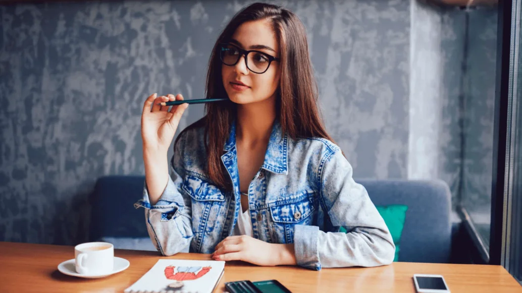 10 Surprisingly Rude Traits That Indicate a Highly Intelligent Mind