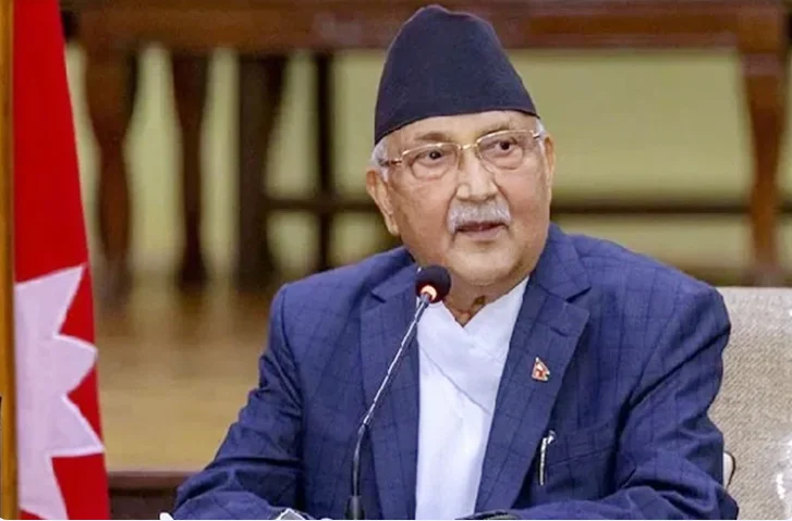Voting in Nepal on March 5: An overview of the Gen Z rebellion that led to new elections in the Himalayan country