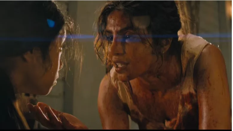 The Bluff Review: Priyanka Chopra Shines, But This Pirate Film Is a Complete Disaster