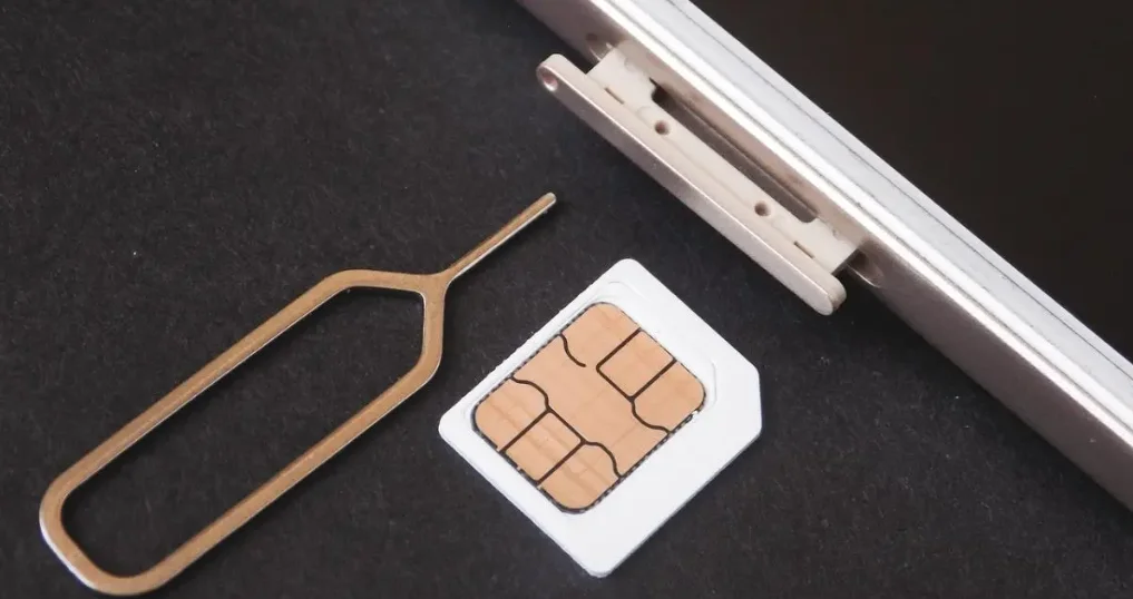 SIM-Binding Rules to Remain Unchanged, Security Top Priority: Jyotiraditya Scindia