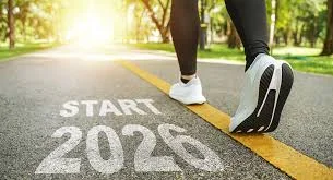 AI wearables and mental health exercises are just two of the health and fitness trends in 2026.