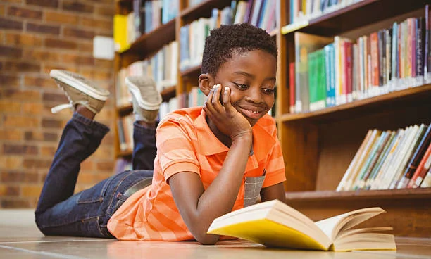 Scientific Writers and Experts’ Recommendations for Scientific Books